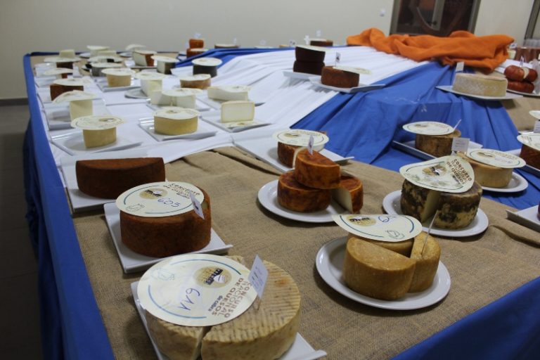 casa del producto canario