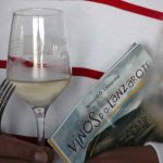 La añada 2014 del vino DO Lanzarote, excelente
