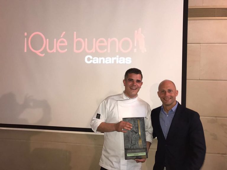 Hotel Princesa Yaiza