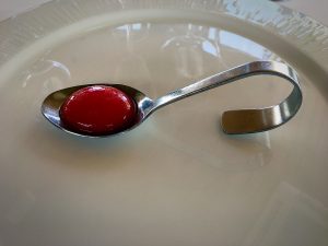 tomate encurtido