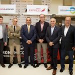 Saborea Lanzarote, la marca más influyente de la gastronomía canaria 2020