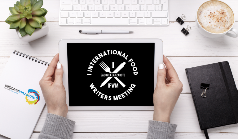 Congreso de Periodismo Gastronómico