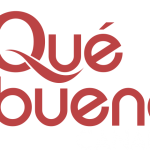 Lanzarote obtiene 14 nominaciones a los premios Qué Bueno Canarias-Heineken