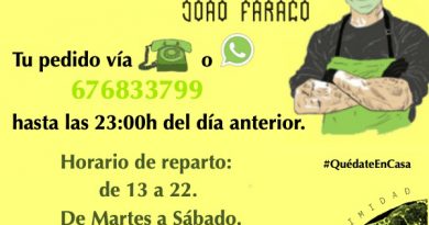 coentro