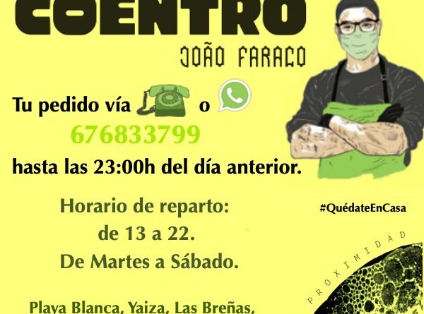 coentro