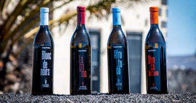 bodegas martinón