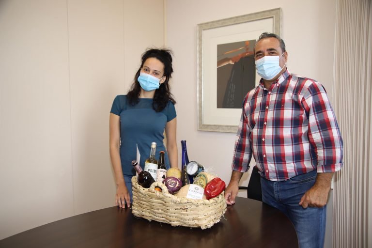 Saborea Lanzarote premia el consumo en restaurantes de la isla