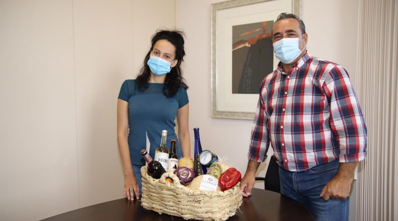 Saborea Lanzarote premia el consumo en restaurantes de la isla