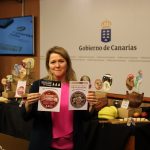 Cortijo de Caideros de Gran Canaria y El Tofio de Fuerteventura mejores quesos de Canarias