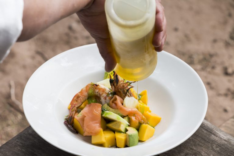 producto de cercanía