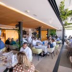 Lanzarote y Mallorca comparten ruta aérea, producto y gastronomía
