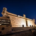 ArtEnyesque en el MIAC
