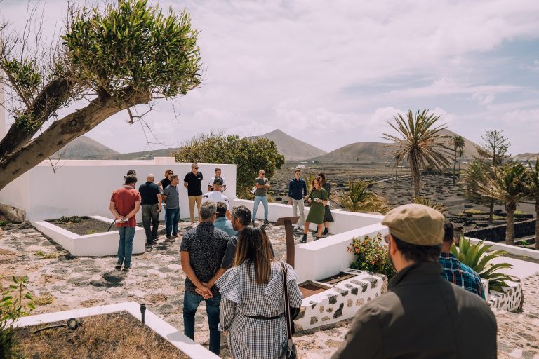 25 aniversario de Vega de Yuco