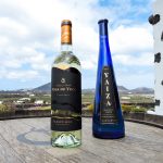 Los Malvasía Volcánica de 2021 de Bodegas Vega de Yuco premiados en los ‘Decanter World Wine Awards’