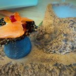 Kentia Gourmet Club, un delicioso paseo gastronómico entre África y Canarias