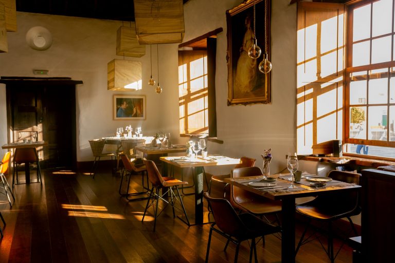 comerenlanzarote.com Palacio Ico