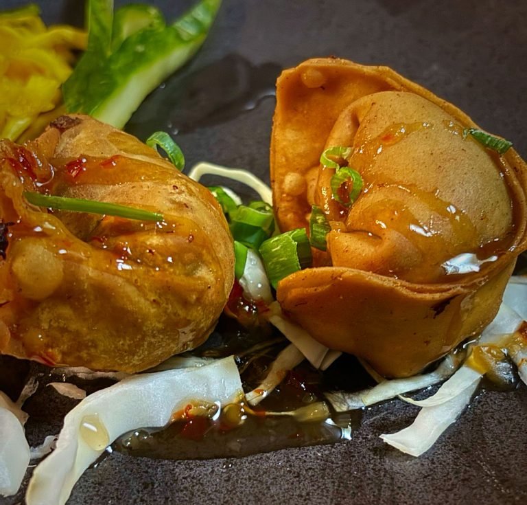 comerenlanzarote.com Nuevos platos en la carta de Kokoxili