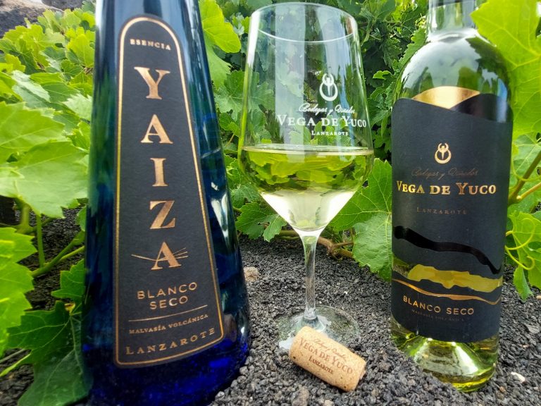 comerenlanzarote.com Vinos Vega de Yuco