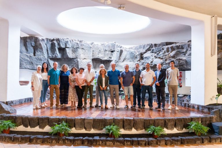 comerenlanzarote.com Taller Saborea Lanzarote