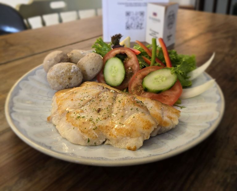 comerenlanzarote.com El Almacén se abre al menú del día en el bar Picasso