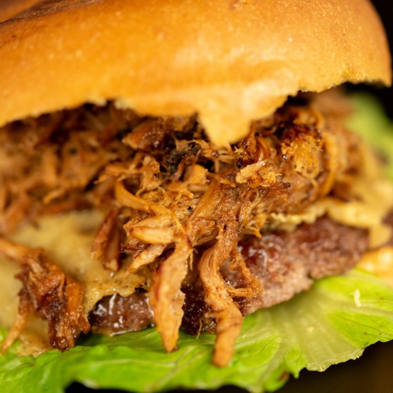 comerenlanzarote.com Kbrona, ganadora del Tinajo Bocata Tour 2024