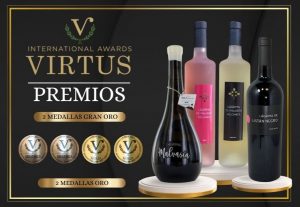 comerenlanzarote.com Bodegas Arraez Bravo