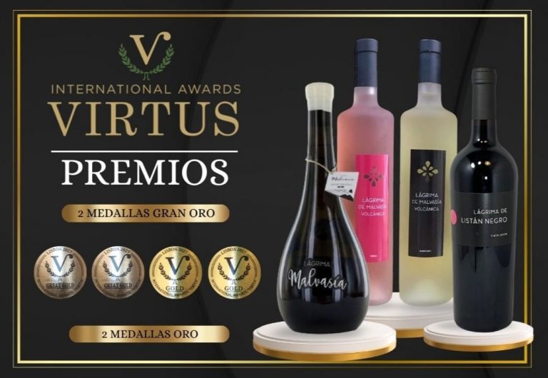 comerenlanzarote.com Bodegas Arraez Bravo