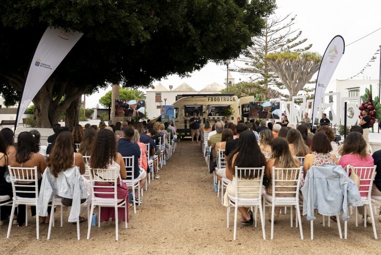 comerenlanzarote.com Sabores de Tinajo