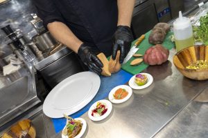 Comerenlanzarote.com Sabores de Tinajo