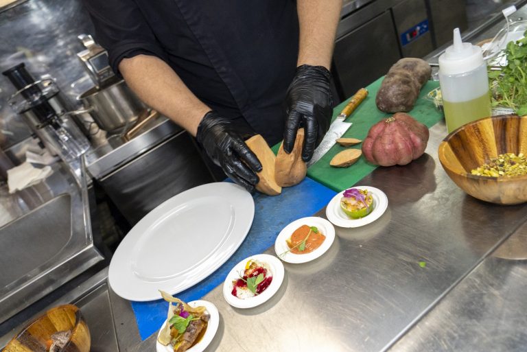 Comerenlanzarote.com Sabores de Tinajo