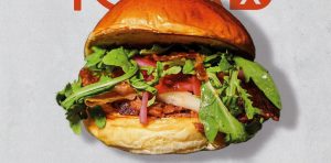 La décima edición del Tinajo Bocata Tour ya tiene ganadores