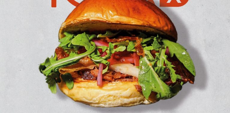 comerenlanzarote.com Ganador del Bocata Tour 2025