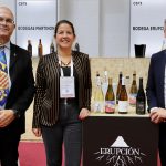 comerenlanzarote.com Amor López distinguida en la BWW