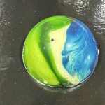 comerenlanzarote.com Bombón de La Corona