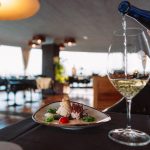 comerenlanzarote.com Restaurantes en los Centros Turísticos