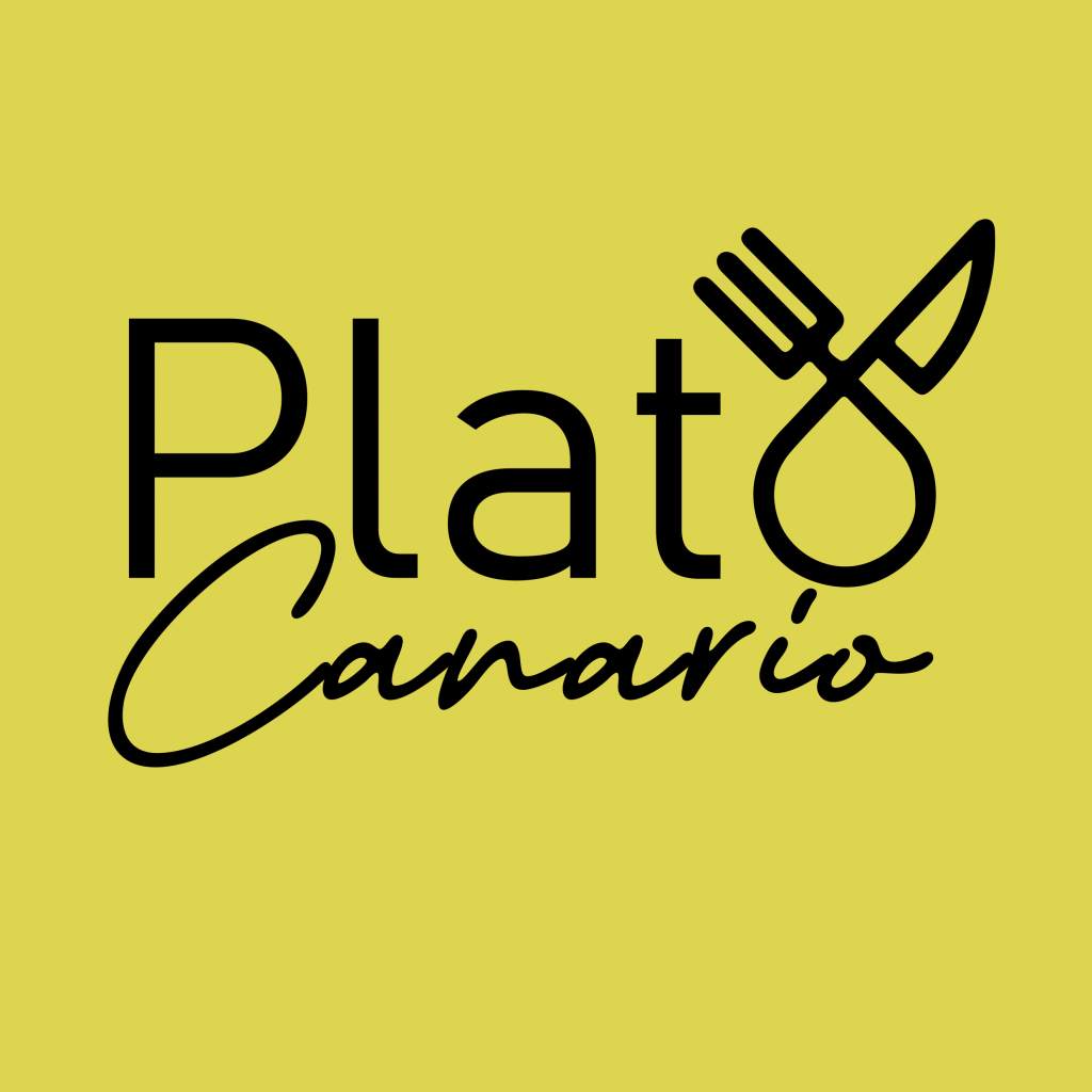 Comerenlanzarote.com Plato Canario