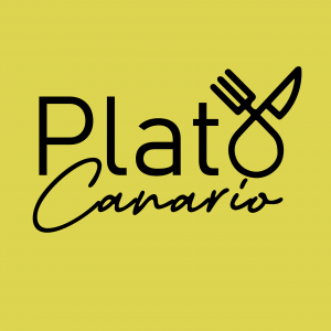 Comerenlanzarote.com Plato Canario