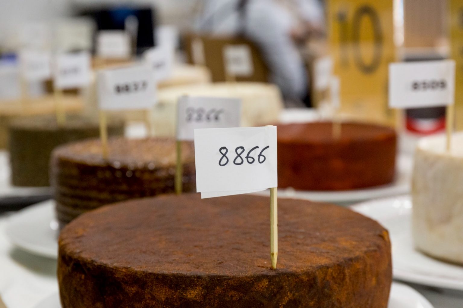 Comerenlanzarote.com Queso canario