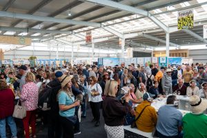 Comerenlanzarote.com Mayores en Feaga