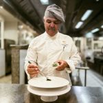 comerenlanzarote.com Chef de Erizo