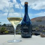 comerenlanzarote.com Brut Princesa Fayna