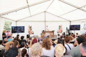 Comerenlanzarote.com Suena y Sabe en Playa Honda