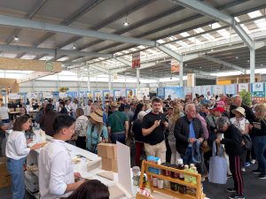 Comerenlanzarote.com Feaga 2026