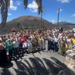 Comerenlanzarote.com Día del Vino D.O.