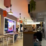 Comerenlanzarote.com Senko Ramen
