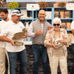 Comerenlanzarote.com Empleita de Oro 2026