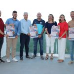 comerenlanzarote.com Feria Gastronómica en Tías