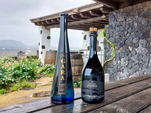 comerenlanzarote.com Vega de Yuco