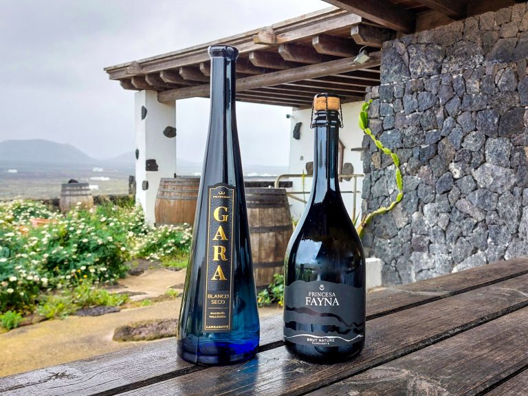 comerenlanzarote.com Vega de Yuco