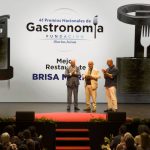 comerenlanzarote.com Brisa Marina, Mejor Restaurante de Canarias